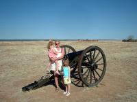 The Girls next to a cannon_th.jpg 5.7K